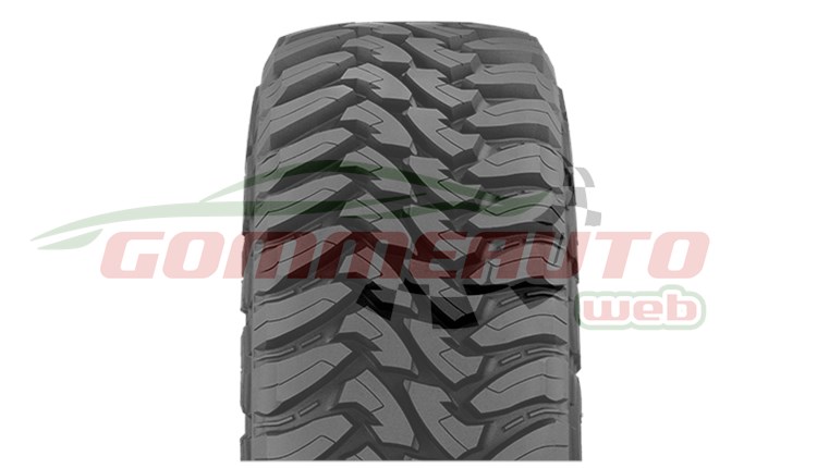 COP. 275/70 R18 121PTL OPMT POR